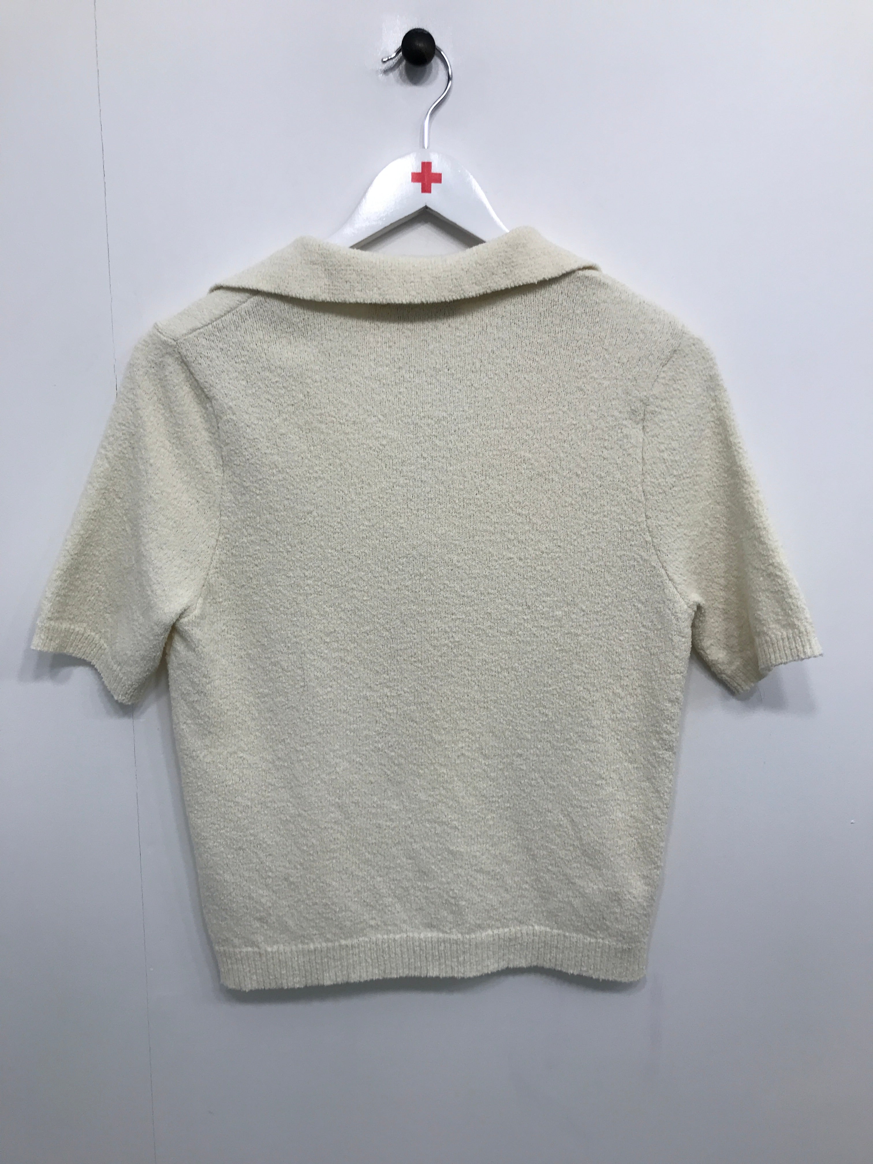 Na-Kd Bluse